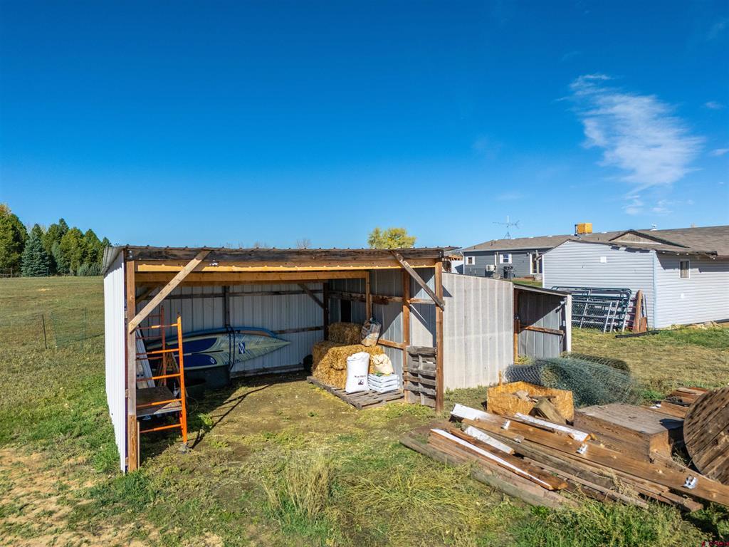 12773 Road 25 Cortez CO 81321