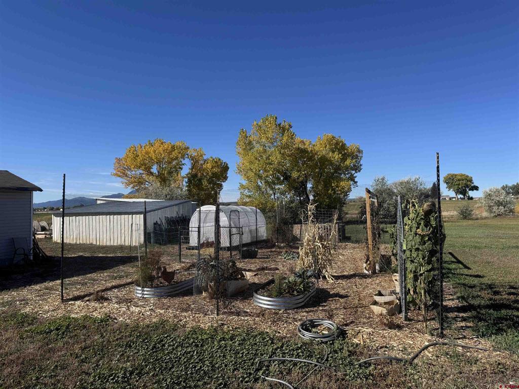 12773 Road 25 Cortez CO 81321