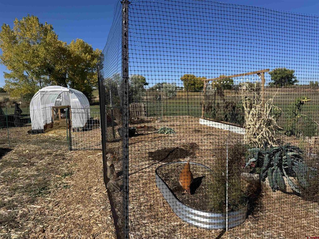 12773 Road 25 Cortez CO 81321