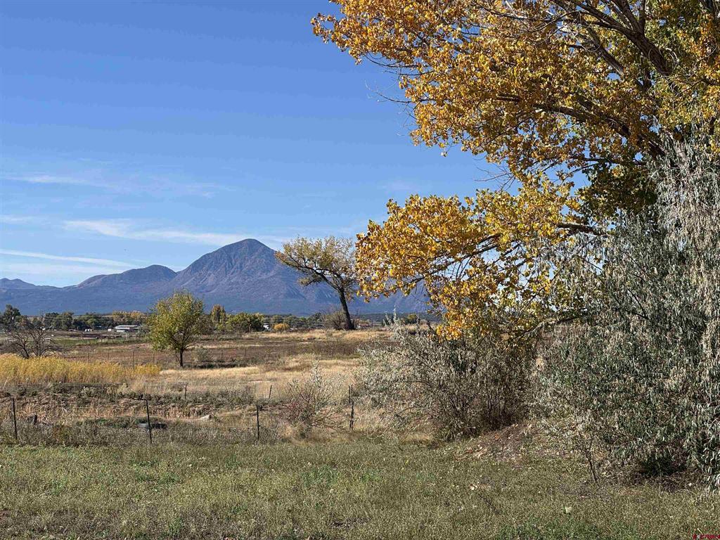 12773 Road 25 Cortez CO 81321