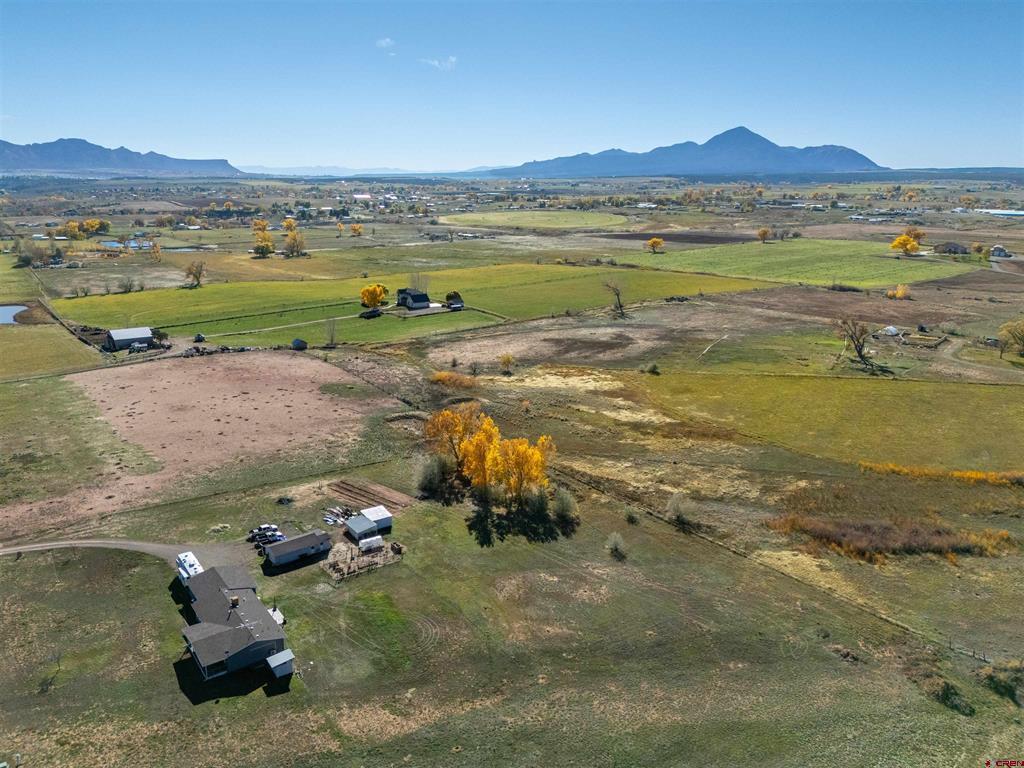 12773 Road 25 Cortez CO 81321
