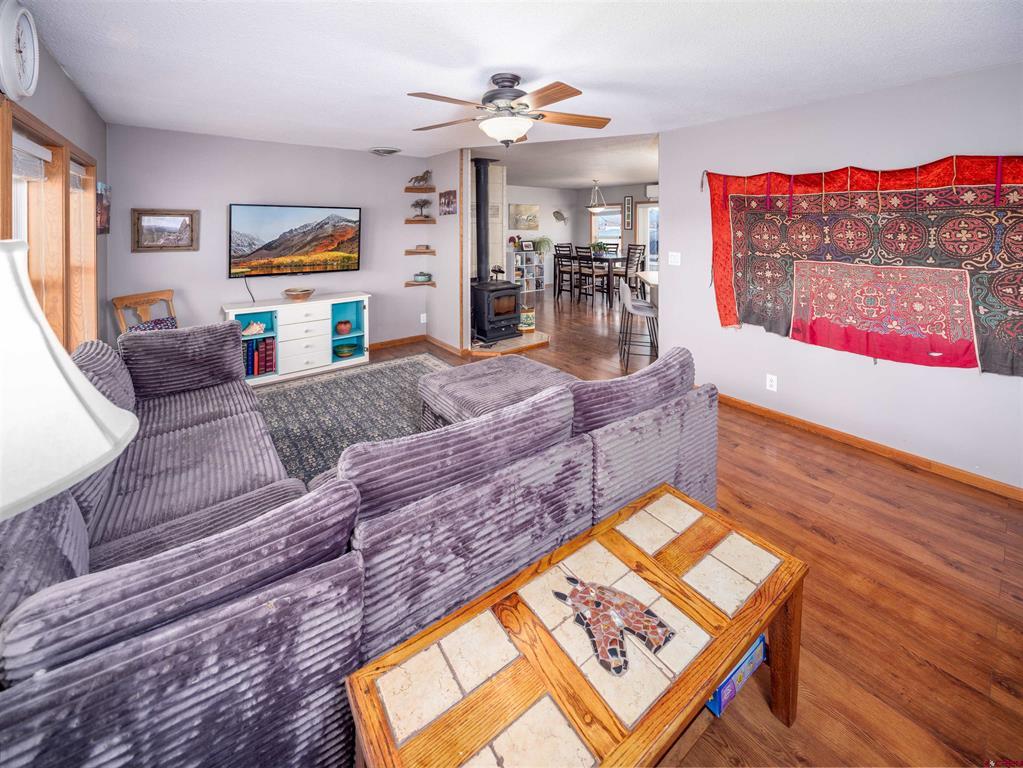12773 Road 25 Cortez CO 81321