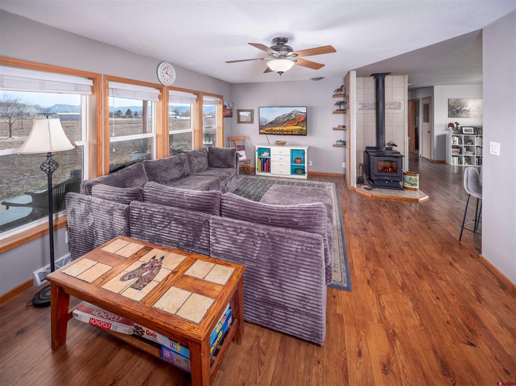 12773 Road 25 Cortez CO 81321