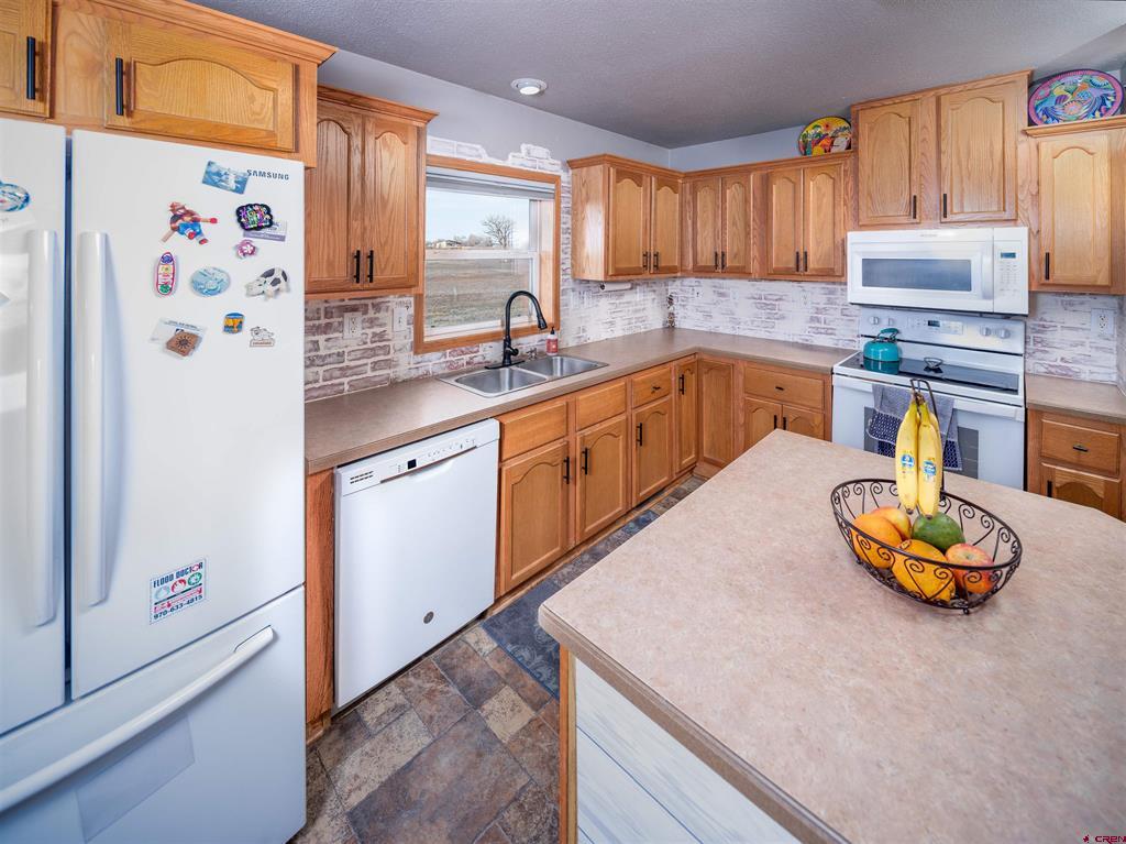 12773 Road 25 Cortez CO 81321