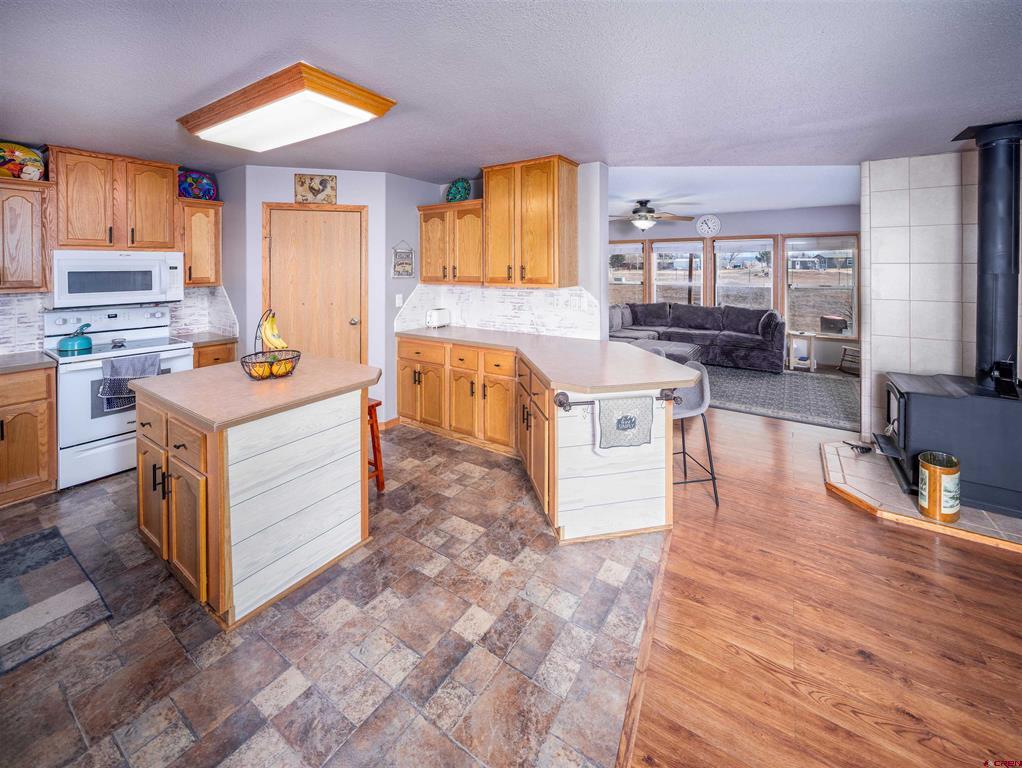 12773 Road 25 Cortez CO 81321