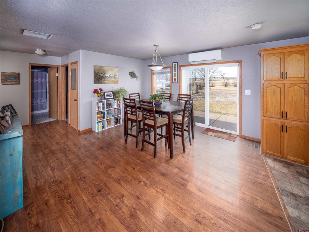 12773 Road 25 Cortez CO 81321