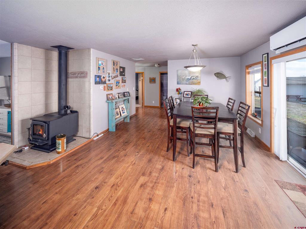 12773 Road 25 Cortez CO 81321