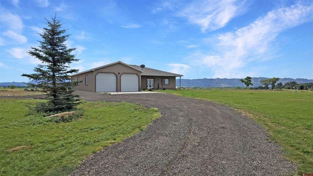26030 Road N Cortez CO 81321