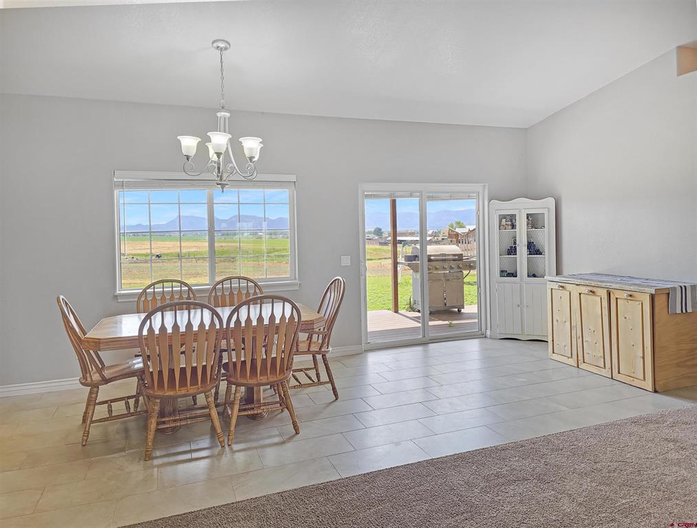 26030 Road N Cortez CO 81321