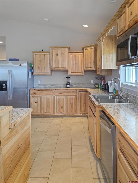 26030 Road N Cortez CO 81321