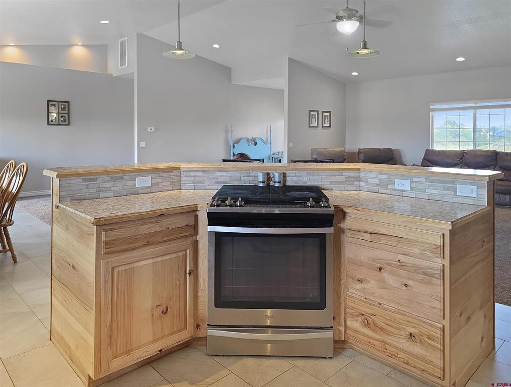 26030 Road N Cortez CO 81321