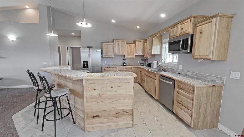 26030 Road N Cortez CO 81321