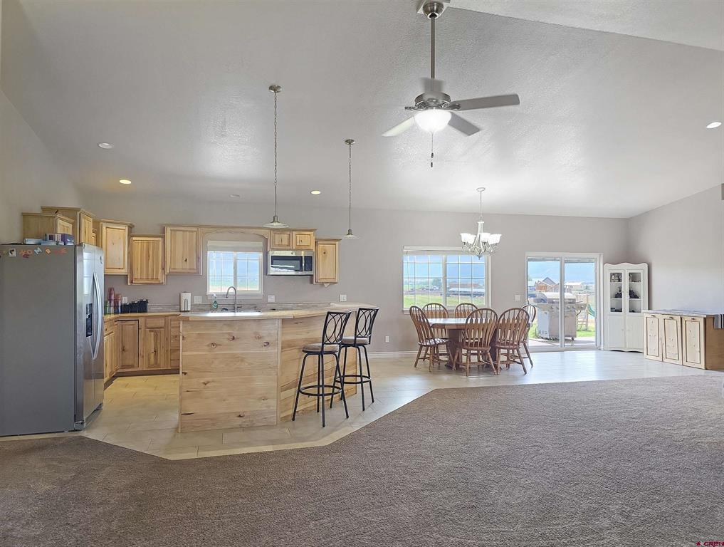 26030 Road N Cortez CO 81321