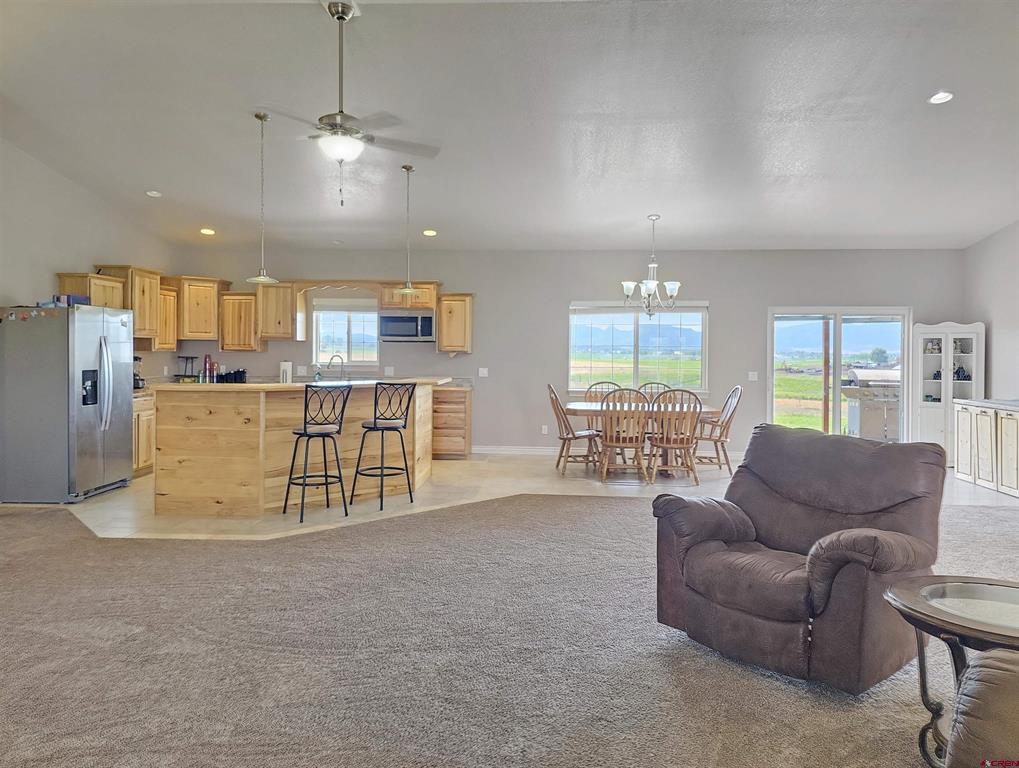 26030 Road N Cortez CO 81321