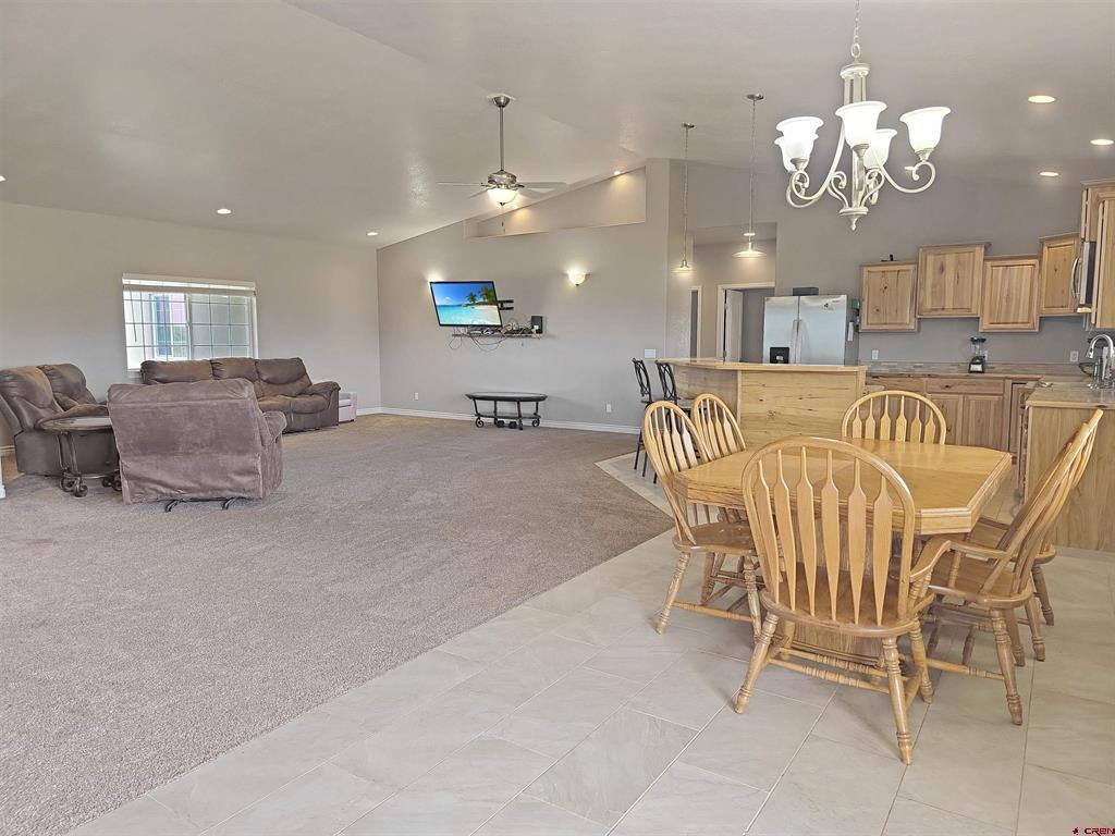 26030 Road N Cortez CO 81321