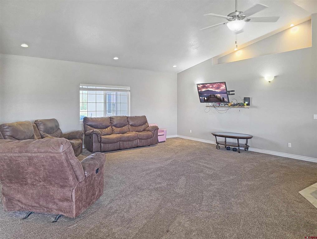 26030 Road N Cortez CO 81321