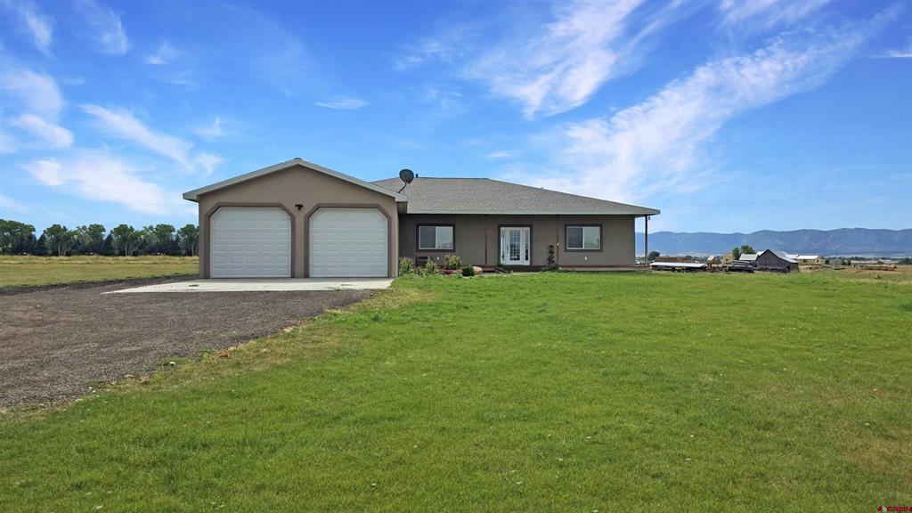 26030 Road N Cortez CO 81321