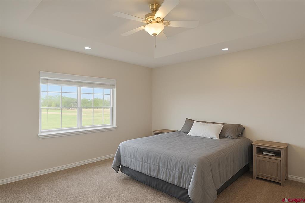 26030 Road N Cortez CO 81321