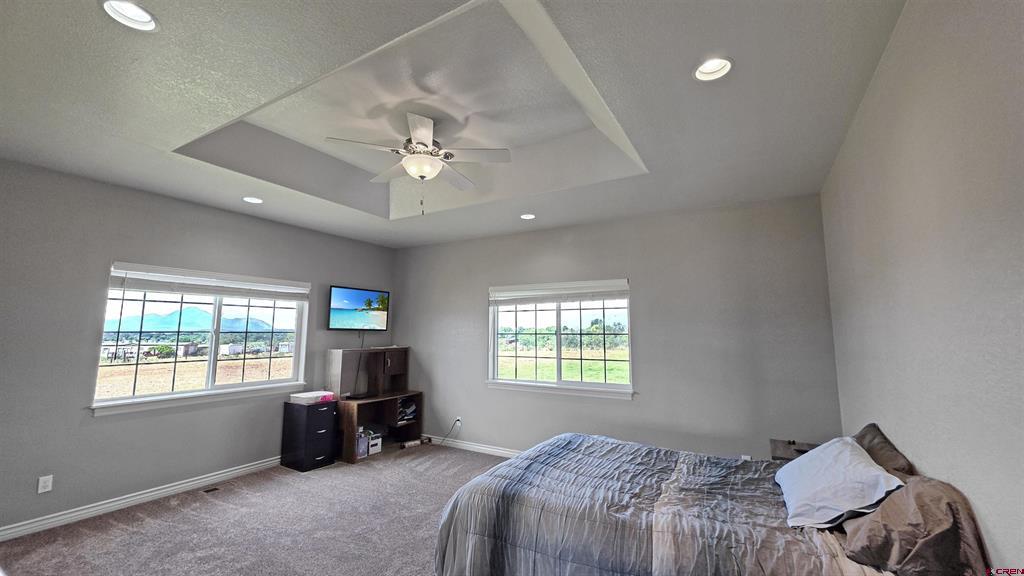 26030 Road N Cortez CO 81321