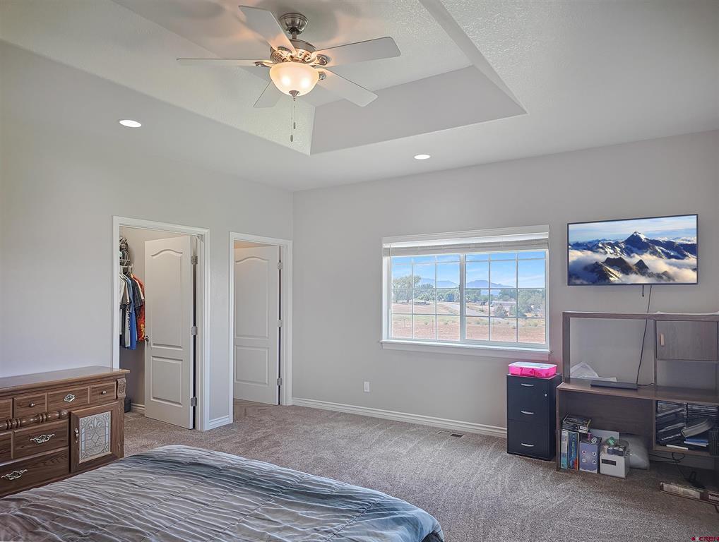 26030 Road N Cortez CO 81321