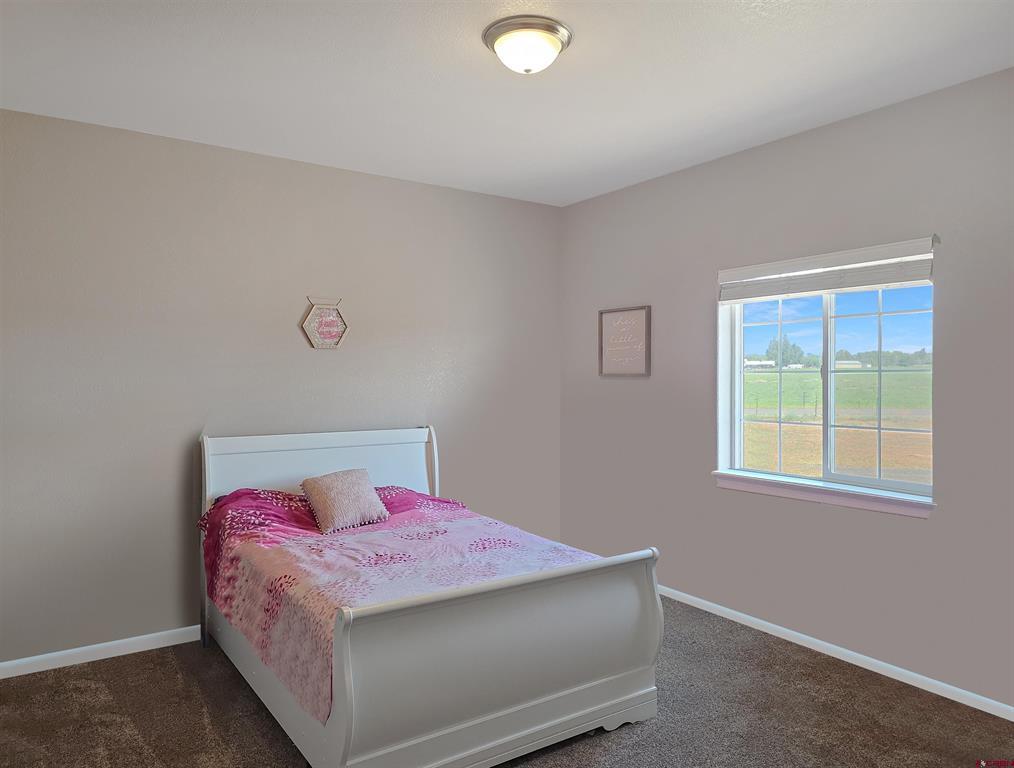 26030 Road N Cortez CO 81321