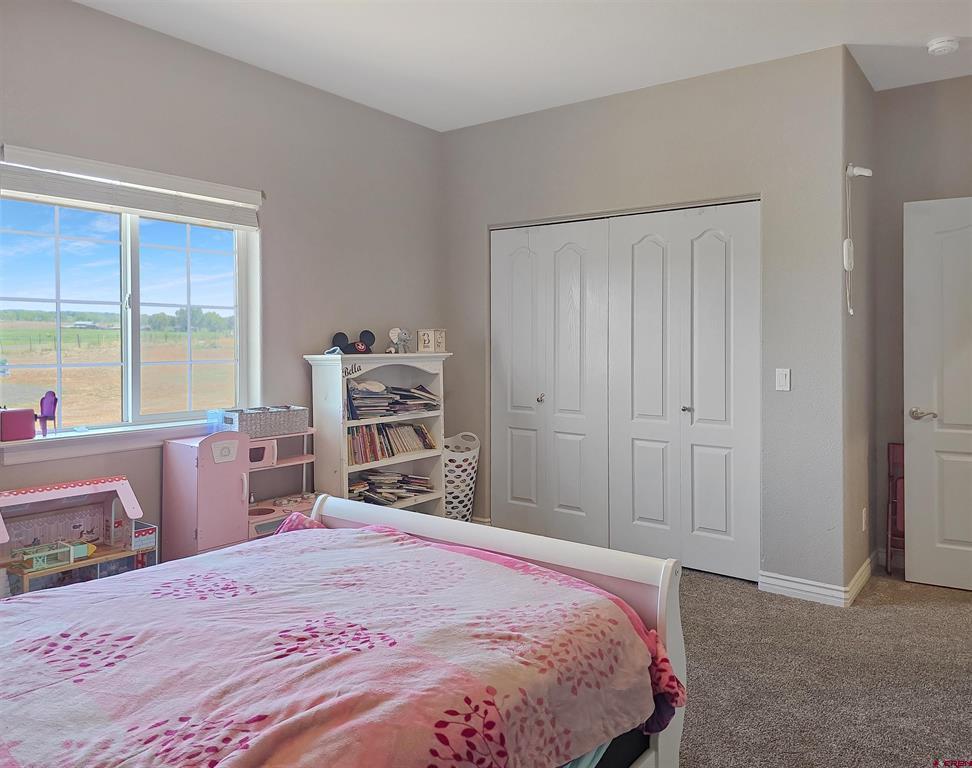 26030 Road N Cortez CO 81321