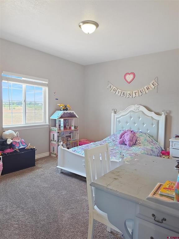 26030 Road N Cortez CO 81321