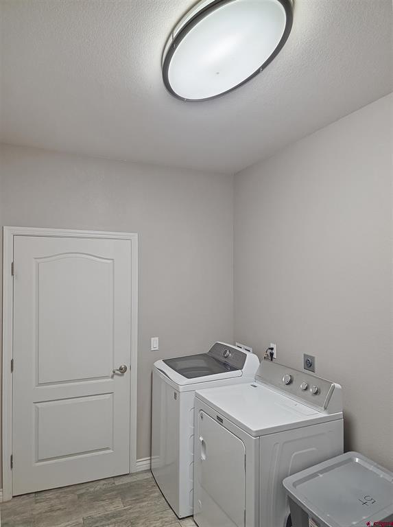 26030 Road N Cortez CO 81321