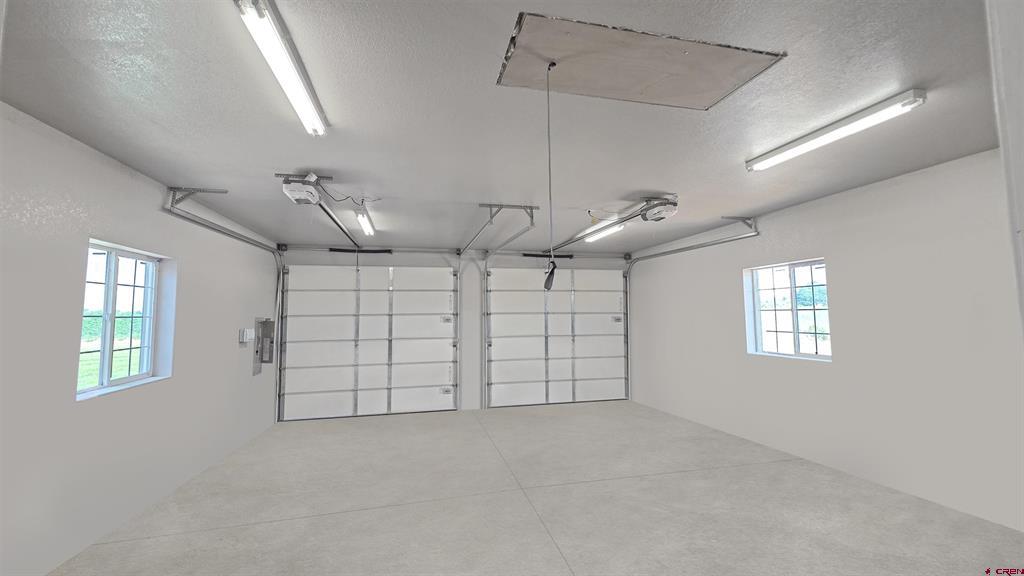 26030 Road N Cortez CO 81321