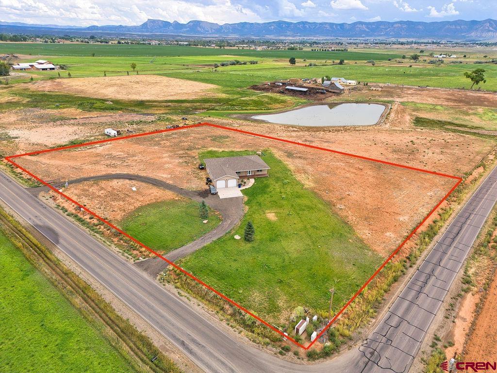 26030 Road N Cortez CO 81321