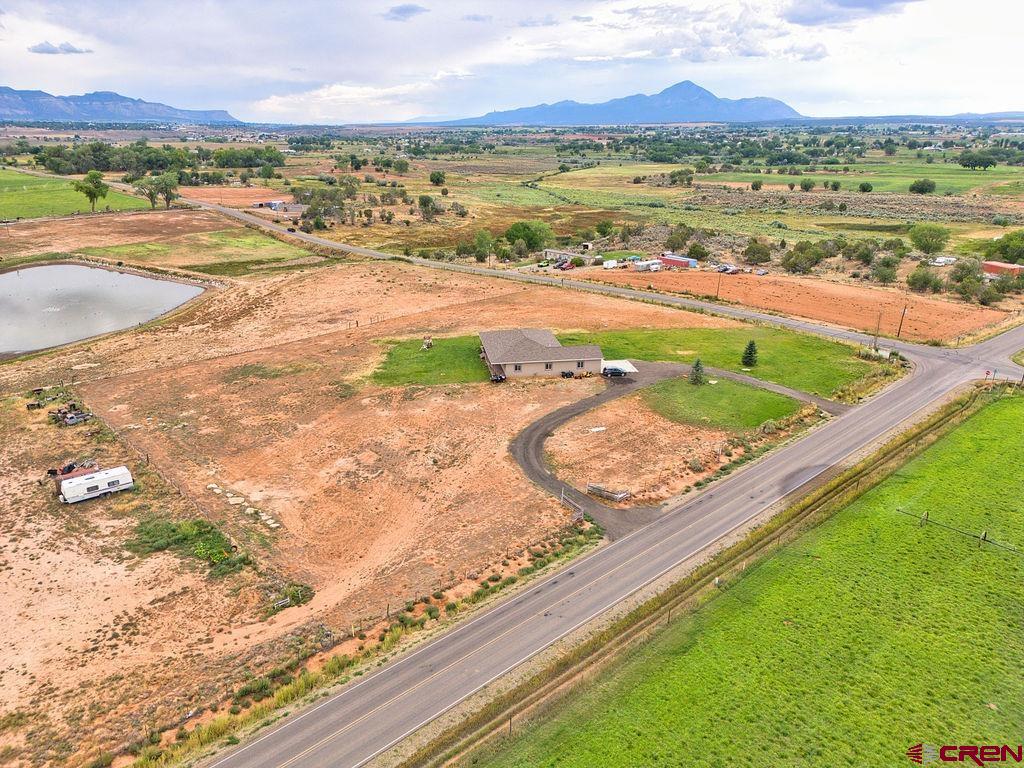 26030 Road N Cortez CO 81321