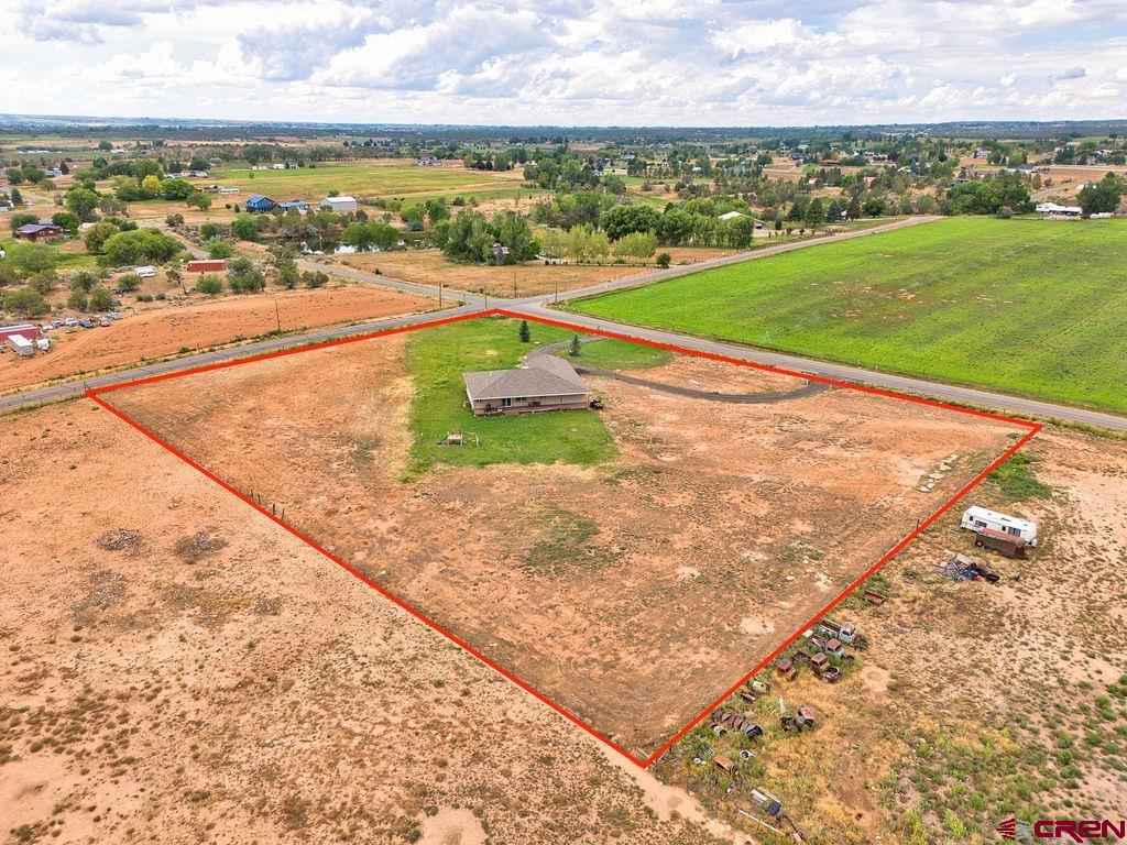 26030 Road N Cortez CO 81321