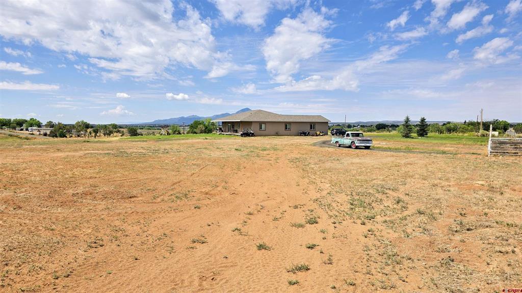26030 Road N Cortez CO 81321