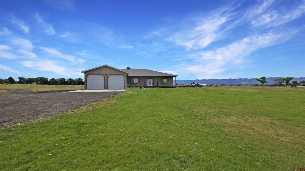 26030 Road N Cortez CO 81321