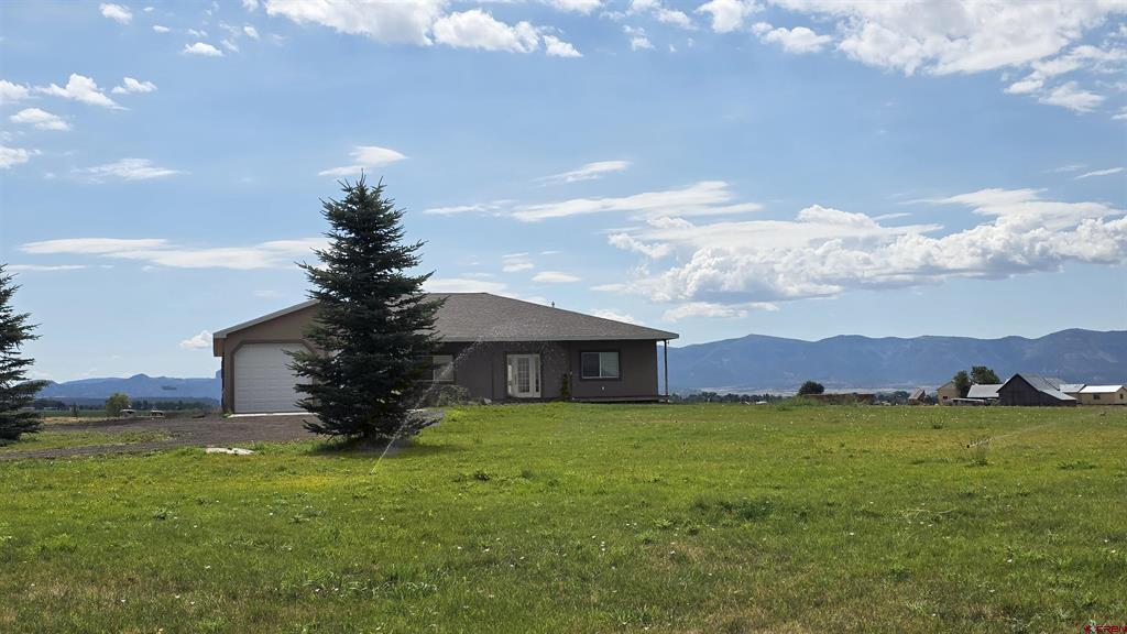 26030 Road N Cortez CO 81321