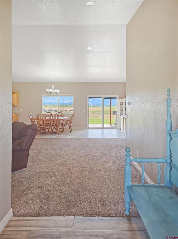 26030 Road N Cortez CO 81321