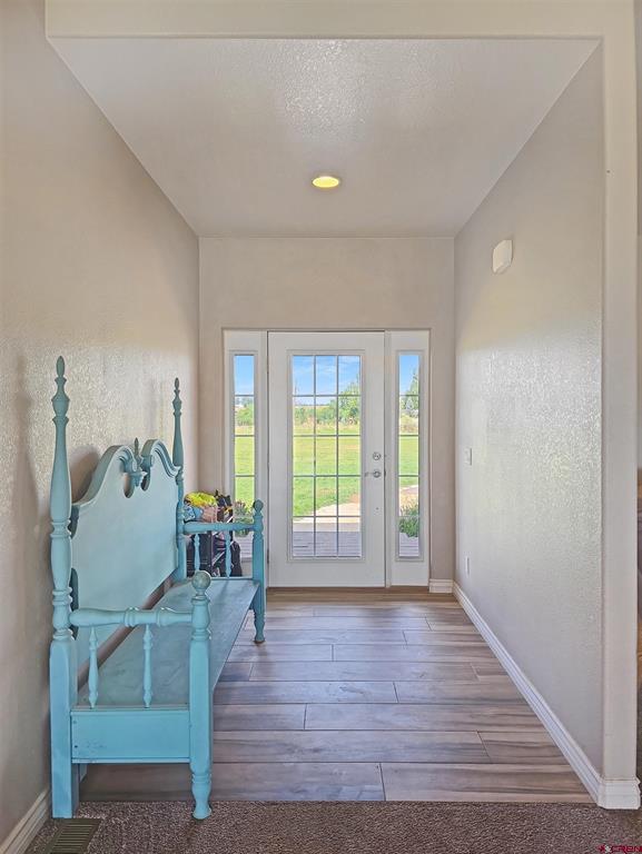 26030 Road N Cortez CO 81321