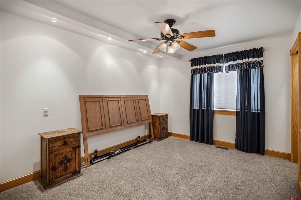 28 Holly Tree Circle Pagosa Springs CO 81147