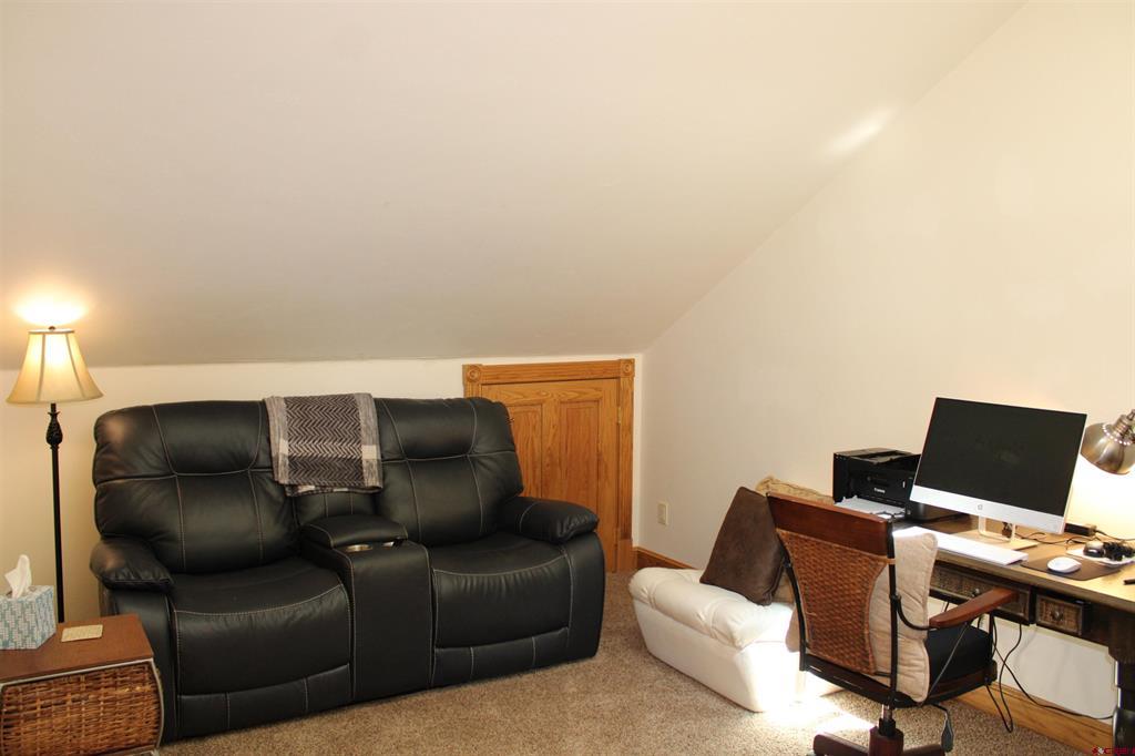 28 Holly Tree Circle Pagosa Springs CO 81147