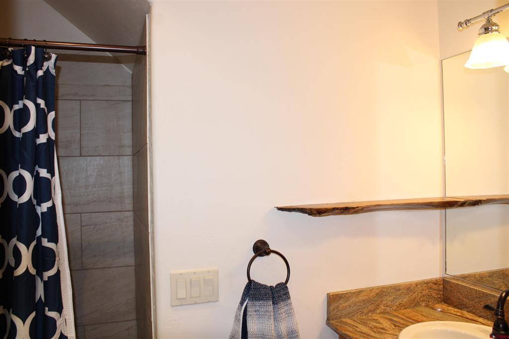 28 Holly Tree Circle Pagosa Springs CO 81147