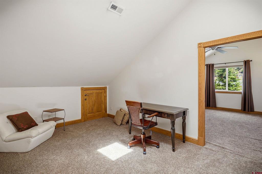 28 Holly Tree Circle Pagosa Springs CO 81147