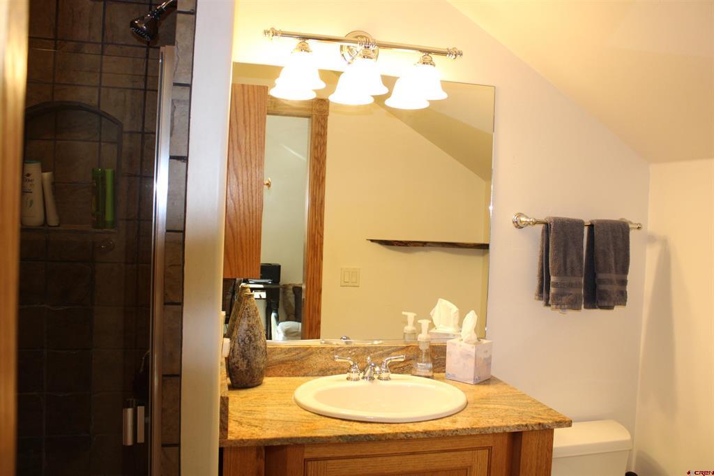 28 Holly Tree Circle Pagosa Springs CO 81147