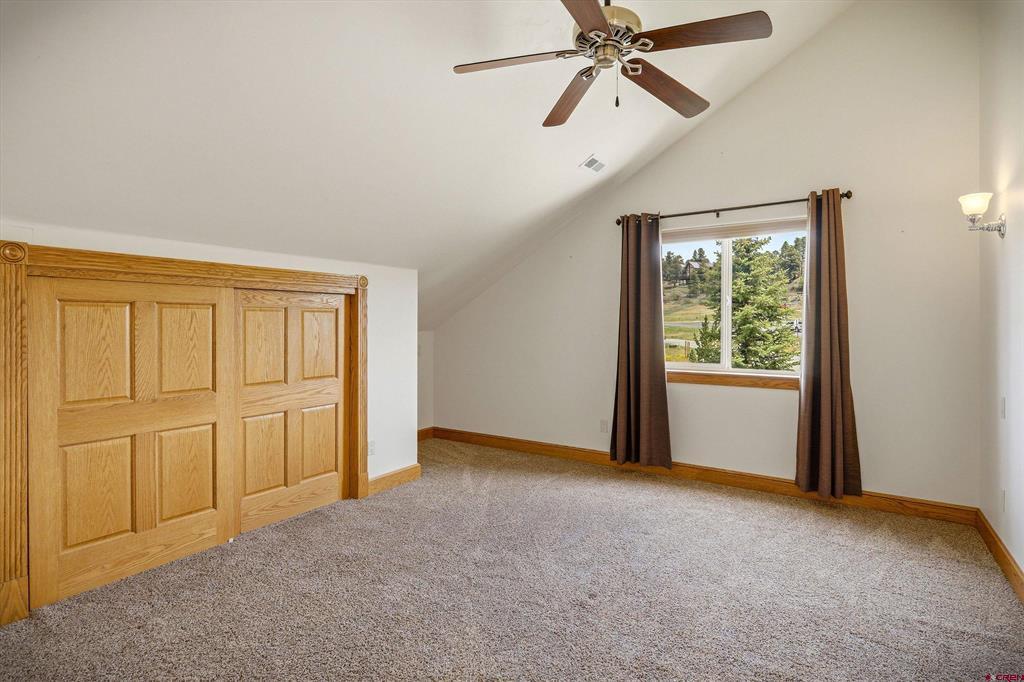 28 Holly Tree Circle Pagosa Springs CO 81147