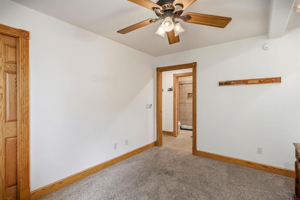 28 Holly Tree Circle Pagosa Springs CO 81147