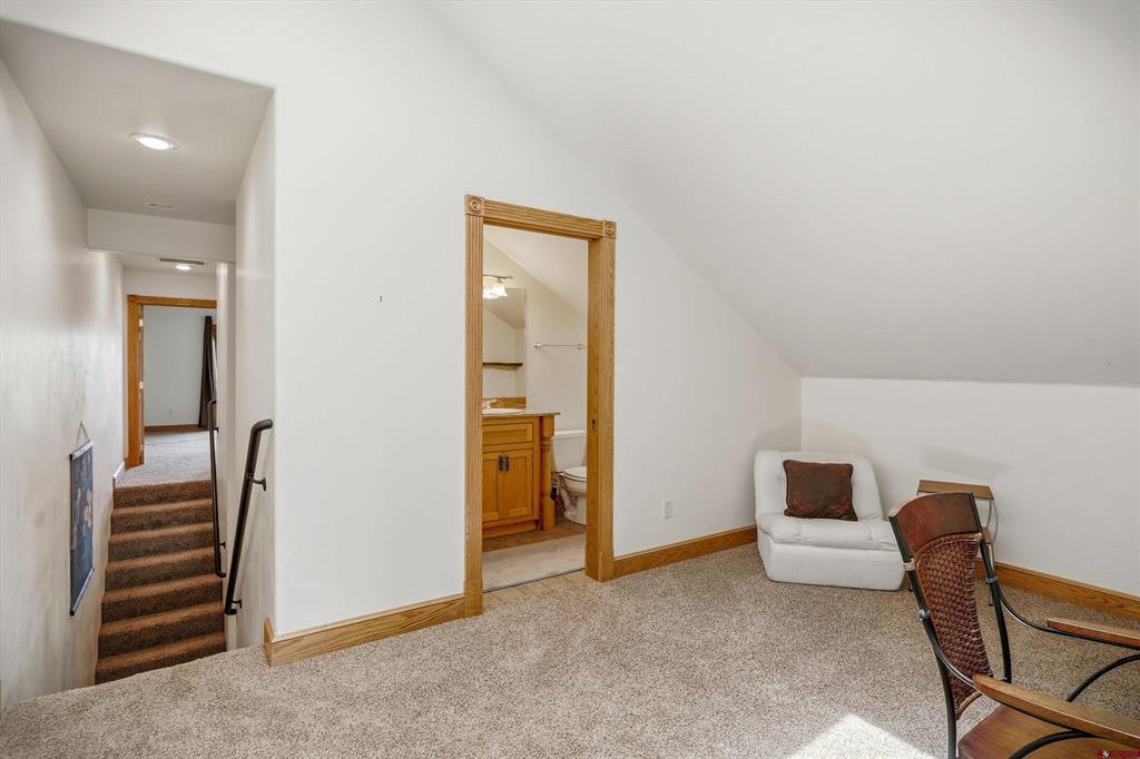28 Holly Tree Circle Pagosa Springs CO 81147