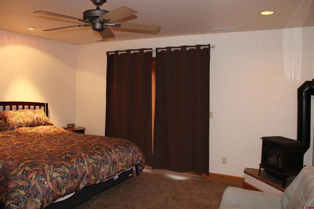 28 Holly Tree Circle Pagosa Springs CO 81147
