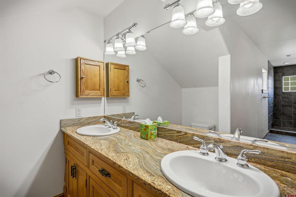 28 Holly Tree Circle Pagosa Springs CO 81147