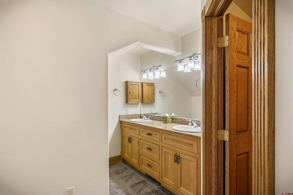 28 Holly Tree Circle Pagosa Springs CO 81147