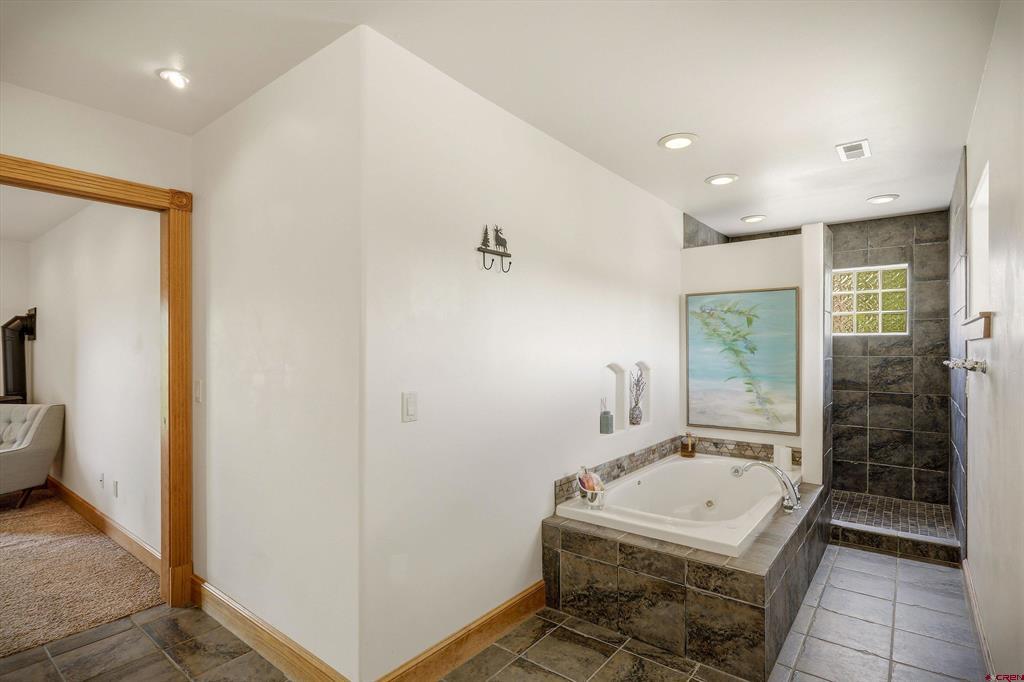 28 Holly Tree Circle Pagosa Springs CO 81147