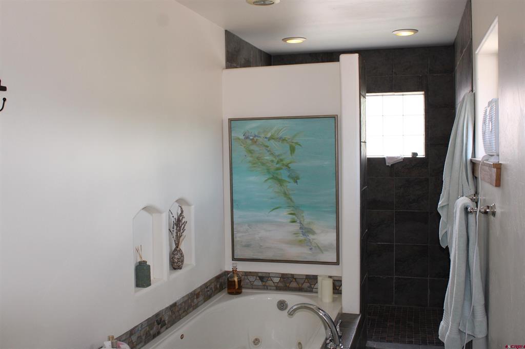 28 Holly Tree Circle Pagosa Springs CO 81147